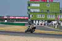 Slovakia-Ring;event-digital-images;motorbikes;no-limits;peter-wileman-photography;trackday;trackday-digital-images